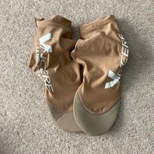 Sand Volleyball Socks